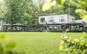 Hotel Restaurant De Wolfsberg